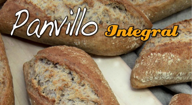 Panvillo integral