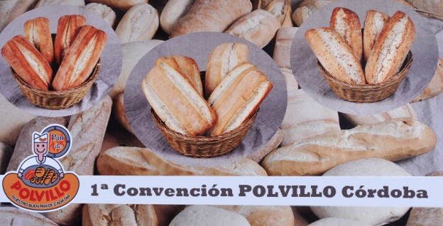 Congreso polvillo cordoba