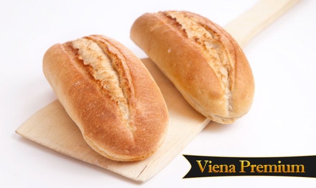 viena-premium polvillo