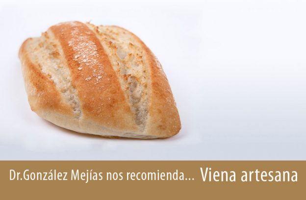 pan polvillo trigo dieta