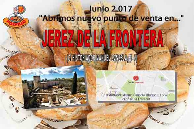 apertura tienda polvillo