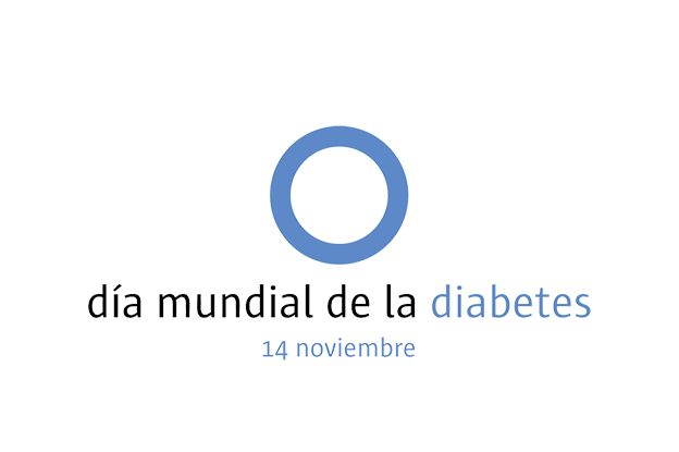 diabetes