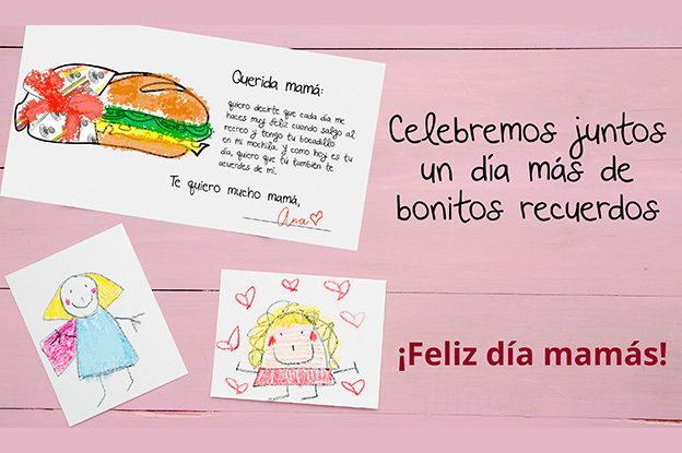 pan de polvillo