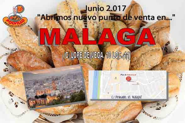 apertura tienda polvillo