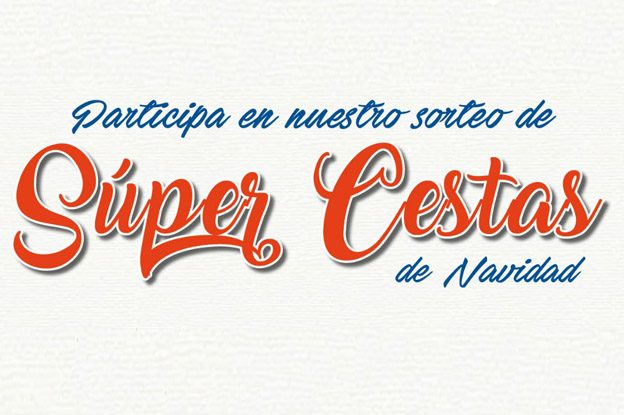 Navidad