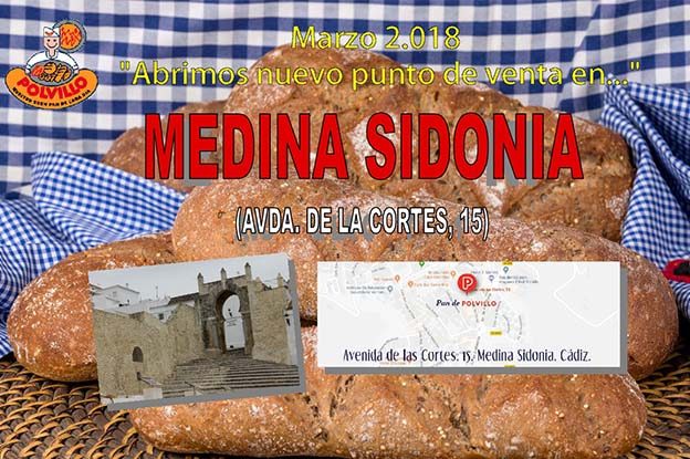 Nueva Apertura En Almer A nueva apertura tienda