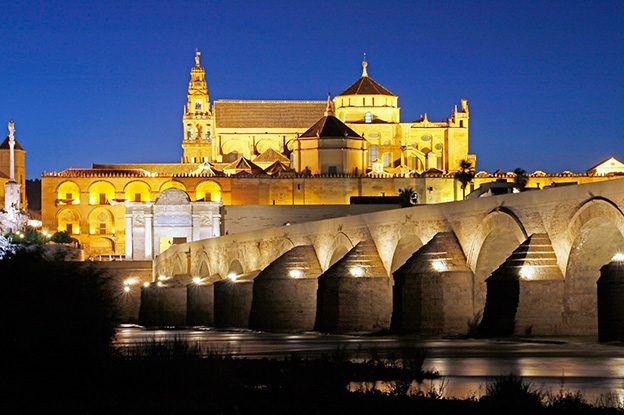 cordoba