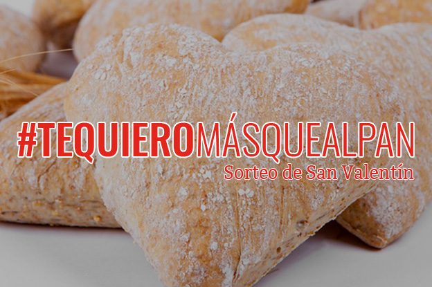 san valentin