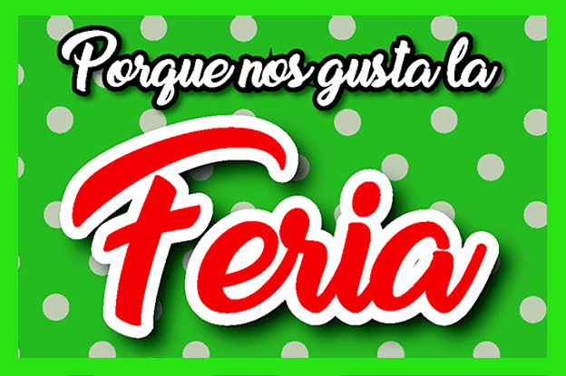 feria de abril